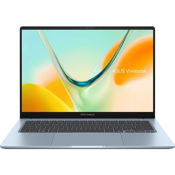 Asus Vivobook S14 S5408QA-TM275W Snapdragon X1 26 101 8GB RAM 256 GB SSD Windows 11 Home 14 inç Laptop