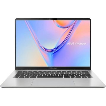 Asus Vivobook S14 S5452MA-TM104W Core 7 350 16 GB RAM 512 GB SSD Windows 11 Home 14 inç Laptop