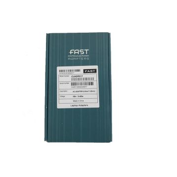 Asus Vivobook S15 S510UQ-BQ261T Notebook XEO Uyumlu Adaptör