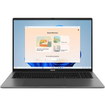 Asus Vivobook S16 S3607VA-RP076 i5-13420H 16GB RAM 1TB SSD FreeDOS 16 inç Laptop - Notebook
