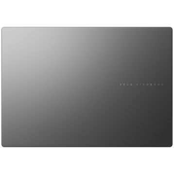 Asus Vivobook S16 S3607VA-RP076 i5-13420H 16GB RAM 1TB SSD FreeDOS 16 inç Laptop - Notebook