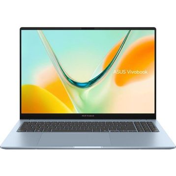 Asus Vivobook S16 S5608QA-MB198W Snapdragon X1 26 101 16 GB RAM 512 GB SSD Windows 11 Home 16 inç Laptop