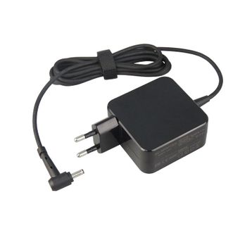 Asus VivoBook S200 S200E Uyumlu Notebook Adaptör