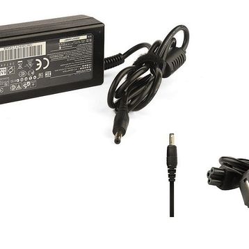 Asus VivoBook S200 S200E Uyumlu Notebook Adaptör