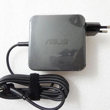 Asus Vivobook S300 S300CA S400 S400CA Adp 65GD B Uyumlu Notebook Şarj Adaptörü