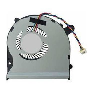 ASUS VivoBook S400C Fan Cpu Fan İşlemci Soğutucusu