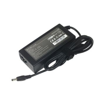 Asus Vivobook S510U S510UQ 65W Uyumlu Laptop Adaptör