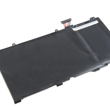 Asus VivoBook S551L Notebook Bataryası