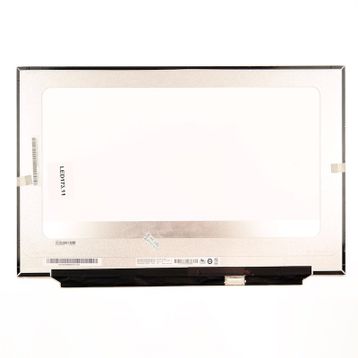 Asus Vivobook S712FA-DS76 Notebook Ekran