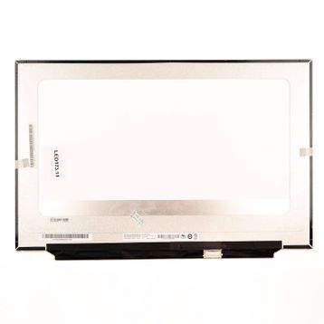 Asus Vivobook S712FA-DS76 Notebook Ekran