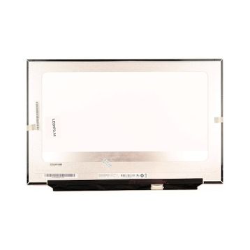 Asus Vivobook S712FA-DS76 Notebook Ekran