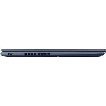 Asus Vivobook X1502ZA-EJ067A2 i3-1225U 8GB RAM 1TB SSD FreeDOS 15.6 inç Laptop - Notebook
