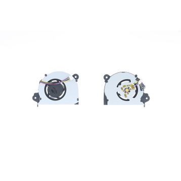 Asus Vivobook X200CA-X200LA-X200MA Laptop Fan