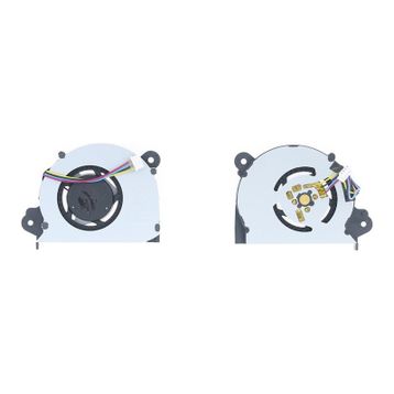 Asus Vivobook X200CA-X200LA-X200MA Laptop Fan