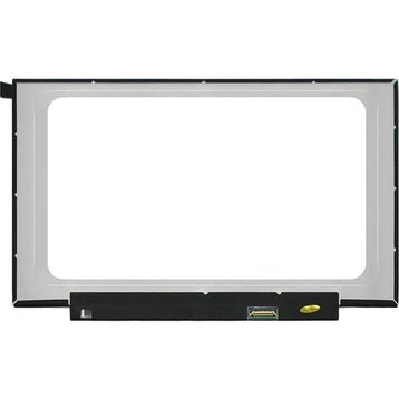 Asus Vivobook X412D Notebook Ekran