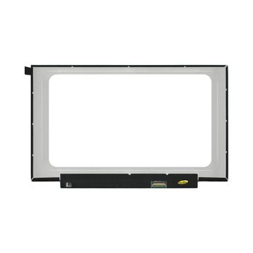 Asus Vivobook X412UB Notebook Ekran