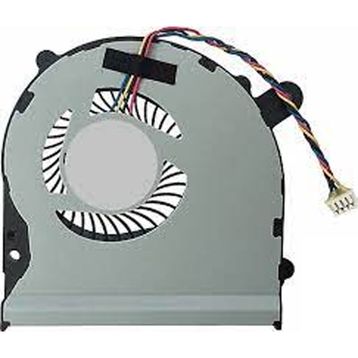 ASUS VivoBook X502CA Fan Cpu Fan İşlemci Soğutucusu