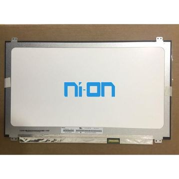 Asus Vivobook X505BA-EJ Uyumlu Notebook Ekran