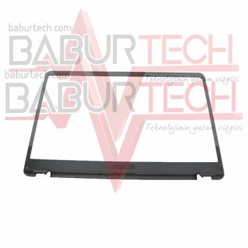 Asus VivoBook X505BP-BR019 Klavye