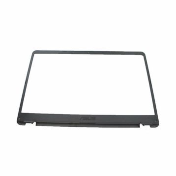 Asus VivoBook X505BP-BR019 Klavye