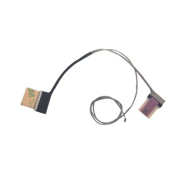 Asus VivoBook X507MA-BR001T Klavye