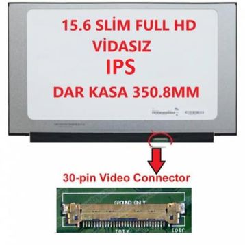 Asus Vivobook X509FB Notebook Klavye