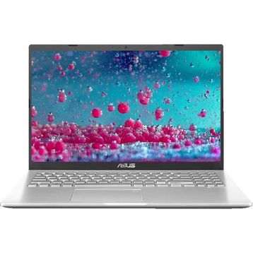 Asus Vivobook X509UA Notebook Klavye Tuş Takımı