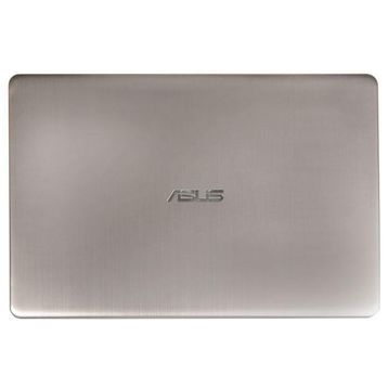 Asus Vivobook X510UA Sıfır Notebook Klavye