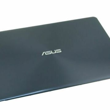 Asus Vivobook X510UA Sıfır Notebook Klavye