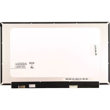 Asus Vivobook X512JFBR Notebook Ekran