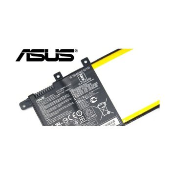Asus Vivobook X542ur-dm513t X542ur-dm399 Bataryası Pili