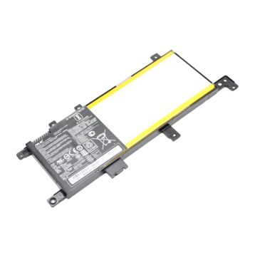 Asus Vivobook X542ur-gq029t X542ur-gq030 Bataryası Pili