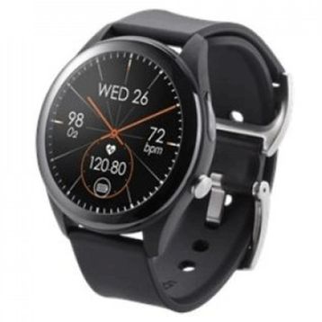 Asus VivoWatch SP HC-A05 Siyah Akıllı Saat