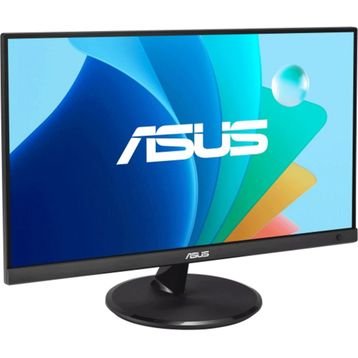 Asus VP227HF 21.45 inç 100Hz 1ms Monitör