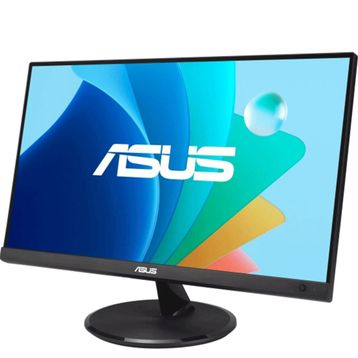 Asus VP227HF 21.45 inç 100Hz 1ms Monitör