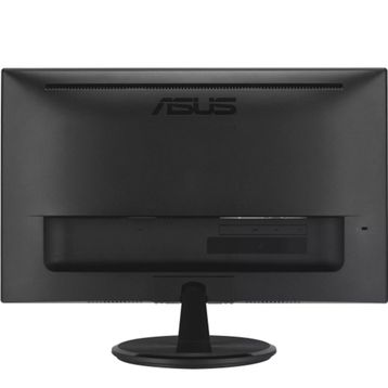 Asus VP227HF 21.45 inç 100Hz 1ms Monitör