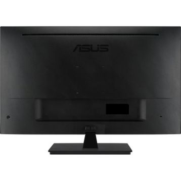 Asus VP327Q 31.5 inç 60Hz 4ms UHD 4K Monitör