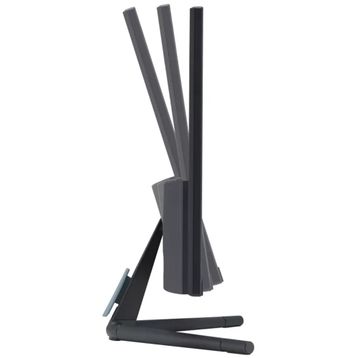Asus VU249CFE-B 23.8 inç 100Hz 1ms Monitör
