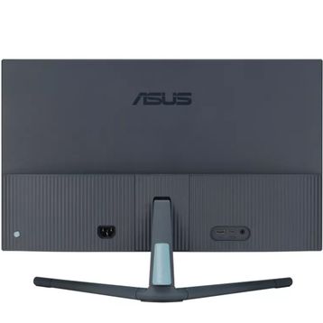 Asus VU249CFE-B 23.8 inç 100Hz 1ms Monitör