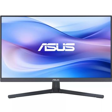 Asus VU249CFE-B 23.8 inç 100Hz 1ms Monitör