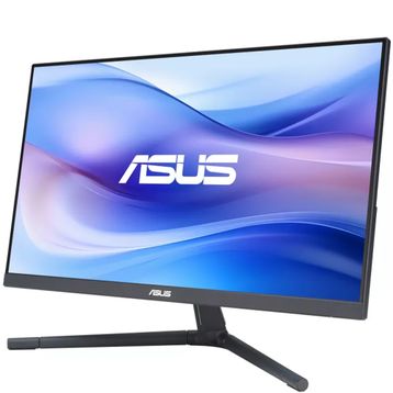 Asus VU249CFE-B 23.8 inç 100Hz 1ms Monitör