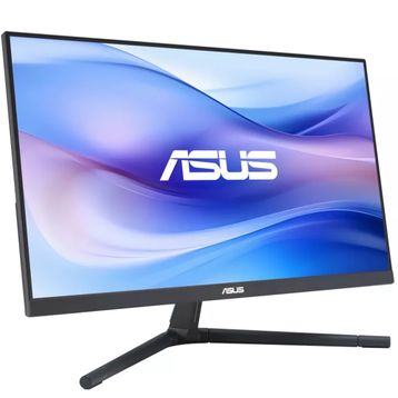 Asus VU249CFE-B 23.8 inç 100Hz 1ms Monitör