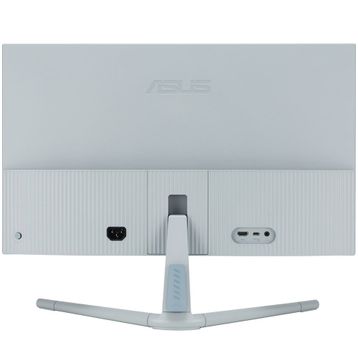 Asus VU279CFE-G 27 inç 100Hz 1ms Yeşil Monitör