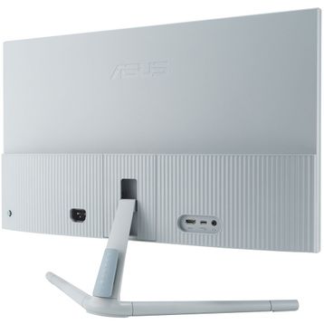 Asus VU279CFE-G 27 inç 100Hz 1ms Yeşil Monitör