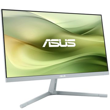 Asus VU279CFE-G 27 inç 100Hz 1ms Yeşil Monitör