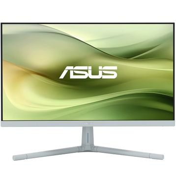 Asus VU279CFE-G 27 inç 100Hz 1ms Yeşil Monitör