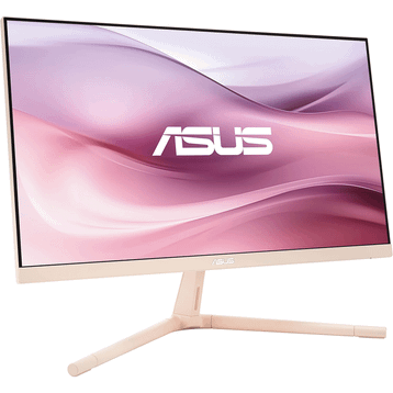 Asus VU279CFE-P 27 inç 100Hz 1ms Monitör