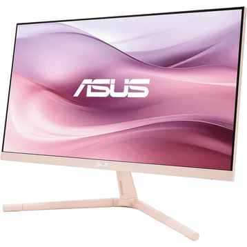 Asus VU279CFE-P 27 inç 100Hz 1ms Monitör