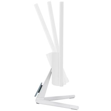 Asus VU279HFI-W 27 inç 100Hz 1ms IPS Monitör