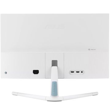 Asus VU279HFI-W 27 inç 100Hz 1ms IPS Monitör